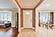 600 Ottawa, Park Ridge, IL 60068