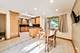 600 Ottawa, Park Ridge, IL 60068