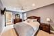 600 Ottawa, Park Ridge, IL 60068