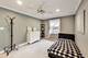 600 Ottawa, Park Ridge, IL 60068