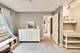 600 Ottawa, Park Ridge, IL 60068