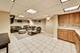 600 Ottawa, Park Ridge, IL 60068