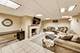 600 Ottawa, Park Ridge, IL 60068