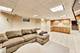 600 Ottawa, Park Ridge, IL 60068