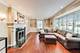 600 Ottawa, Park Ridge, IL 60068