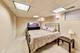 600 Ottawa, Park Ridge, IL 60068