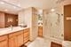600 Ottawa, Park Ridge, IL 60068