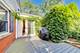 600 Ottawa, Park Ridge, IL 60068