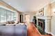 600 Ottawa, Park Ridge, IL 60068