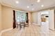 600 Ottawa, Park Ridge, IL 60068
