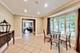 600 Ottawa, Park Ridge, IL 60068