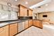 600 Ottawa, Park Ridge, IL 60068