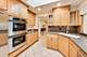 600 Ottawa, Park Ridge, IL 60068