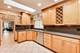 600 Ottawa, Park Ridge, IL 60068