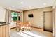 600 Ottawa, Park Ridge, IL 60068