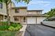 1113 E Randville, Palatine, IL 60074