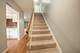 1113 E Randville, Palatine, IL 60074