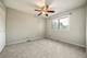 1113 E Randville, Palatine, IL 60074