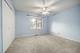 1113 E Randville, Palatine, IL 60074