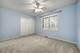 1113 E Randville, Palatine, IL 60074