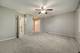 1113 E Randville, Palatine, IL 60074