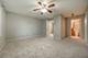 1113 E Randville, Palatine, IL 60074