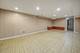 1113 E Randville, Palatine, IL 60074