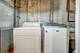 1113 E Randville, Palatine, IL 60074