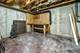 1113 E Randville, Palatine, IL 60074