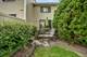 1113 E Randville, Palatine, IL 60074