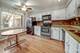 1113 E Randville, Palatine, IL 60074