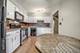 1113 E Randville, Palatine, IL 60074