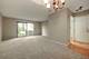 1113 E Randville, Palatine, IL 60074