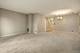 1113 E Randville, Palatine, IL 60074