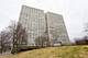 4850 S Lake Park Unit 1201, Chicago, IL 60615