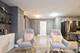 4850 S Lake Park Unit 1201, Chicago, IL 60615