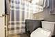 4850 S Lake Park Unit 1201, Chicago, IL 60615