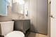 4850 S Lake Park Unit 1201, Chicago, IL 60615