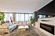 4850 S Lake Park Unit 1201, Chicago, IL 60615