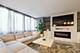 4850 S Lake Park Unit 1201, Chicago, IL 60615