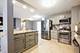 4850 S Lake Park Unit 1201, Chicago, IL 60615