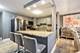 4850 S Lake Park Unit 1201, Chicago, IL 60615