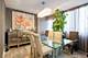 4850 S Lake Park Unit 1201, Chicago, IL 60615