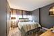 4850 S Lake Park Unit 1201, Chicago, IL 60615