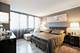 4850 S Lake Park Unit 1201, Chicago, IL 60615