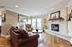 522 Waikiki, Des Plaines, IL 60016