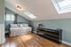 522 Waikiki, Des Plaines, IL 60016