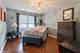 522 Waikiki, Des Plaines, IL 60016