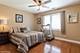 522 Waikiki, Des Plaines, IL 60016