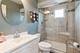 522 Waikiki, Des Plaines, IL 60016